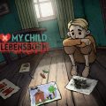 My Child Lebensborn (PS4, PSN)