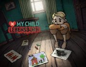 My Child Lebensborn (PS4, PSN)