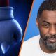 Sonic the Hedgehog 2 – Idris Elba lesz Knuckles a filmben