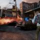 The Last of Us Part II – battle royale-ra utaló nyomokra leltek adatbányászok