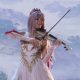 Tales of Arise – nézd meg Lindsey Stirling hegedűművész élő előadását