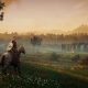 Assassin’s Creed Valhalla – Írország együttműködik a játékkal a turizmus felpörgetéséhez