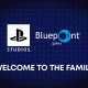 Bluepoint Games – felvásárolta a Sony