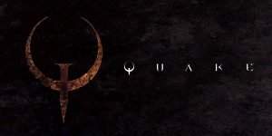 Quake (PS4, PSN)