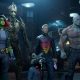 Marvel’s Guardians of the Galaxy – friss játékmenet videók a kalandról