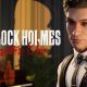 Sherlock Holmes: Chapter One – november közepén jön PS5-re