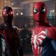 Marvel’s Spider-Man 2 – bejelentve a folytatás