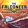 The Falconeer: Warrior Edition (PS5, PS4, PSN)