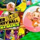 Super Monkey Ball: Banana Mania (PS4, PS5)