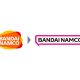 Bandai Namco – új imidzs, új szándéknyilatkozat