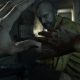 Resident Evil 7 biohazard – túl a 10 millión
