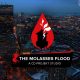 CD Projekt RED – anyacége megvette a The Flame in the Flood fejlesztőjét