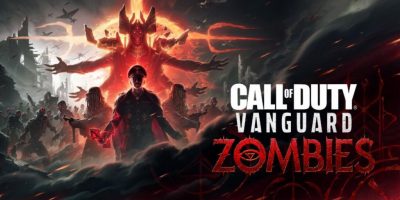 Call of Duty: Vanguard – bemutatkozott a zombi mód