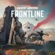 Tom Clancy’s Ghost Recon Frontline – új, 100 fős ingyenes battle royale a Ubisofttól