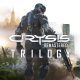 Crysis Remastered Trilogy (PS4, PSN)