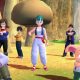 Dragon Ball: The Breakers – 11 perces rendszerbemutató