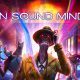 In Sound Mind (PS5, PSN)