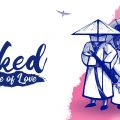 Inked: A Tale of Love (PS4, PSN)