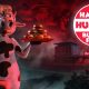 Happy’s Humble Burger Farm (PS4, PSN)