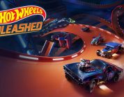 HOT WHEELS UNLEASHED (PS5, PS4)