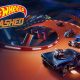 HOT WHEELS UNLEASHED (PS5, PS4)