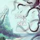 Lost at Sea (PS5, PSN)