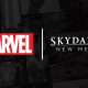 Marvel – az Uncharted alkotója sztoriközpontú kalandot fejleszt, a Hangya vagy a Fantasztikus négyes …