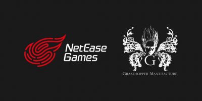 No More Heroes – megvette a céget a NetEase