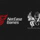 No More Heroes – megvette a céget a NetEase