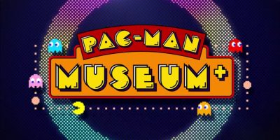 Pac-Man Museum+ – gyűjtemény jövőre