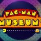 Pac-Man Museum+ – gyűjtemény jövőre