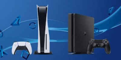 PlayStation 5 – túl a 13,3 millión
