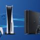 PlayStation 5 – túl a 13,3 millión