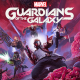 MARVEL’S GUARDIANS OF THE GALAXY (PS4, PS5)