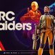ARC Raiders – ingyenes kooperatív lövölde jövőre