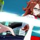Dragon Ball FighterZ – bejelentve a laborköpenyes Android 21