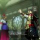 Dynasty Warriors 9 Empires – friss előzetes futott be