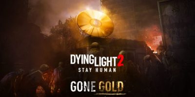 Dying Light 2: Stay Human – elkészült a program