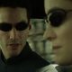The Matrix Awakens: An Unreal Engine 5 Experience – szedheted, próbálhatod, ámulhatsz