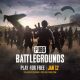 PUBG: Battlegrounds – januárban ingyenes lesz