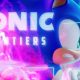 Sonic Frontiers – debütált az új rész játékmenete