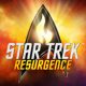 Star Trek: Resurgence – narratív kaland volt Telltale Games tagoktól