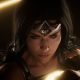 Wonder Woman – játékot készít a Middle-earth fejlesztője