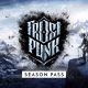 Frostpunk – Szezonbérlet tartalmak (PS4, PSN)