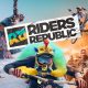 RIDERS REPUBLIC (PS5, PS4)