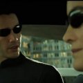 The Matrix Awakens: An Unreal Engine 5 Experience (PS5, PSN)