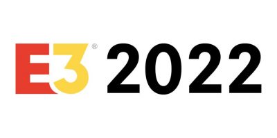E3 2022 – kizárólag digitális lesz