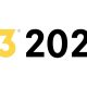 E3 2022 – kizárólag digitális lesz