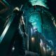 Final Fantasy VII – sok új projekt készül