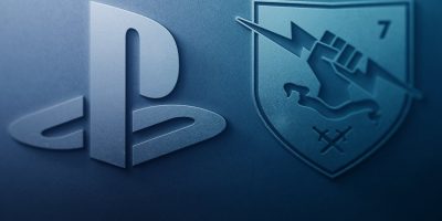 PlayStation – a Sony megveszi a Bungie-t, a Halo és a Destiny alkotóit